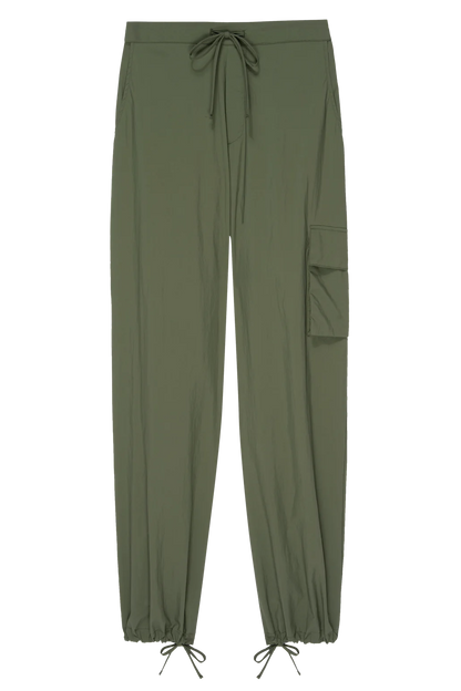 Rosemary Cargo Pant