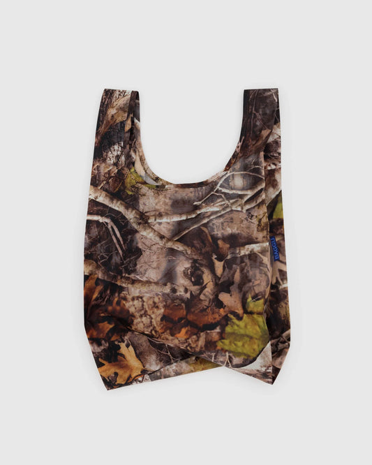 Photo Forest Baby Baggu